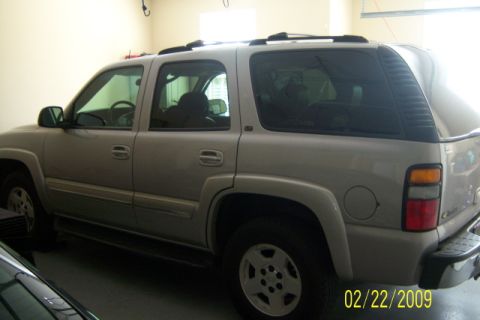 1987 Toyota 4Runner photo
