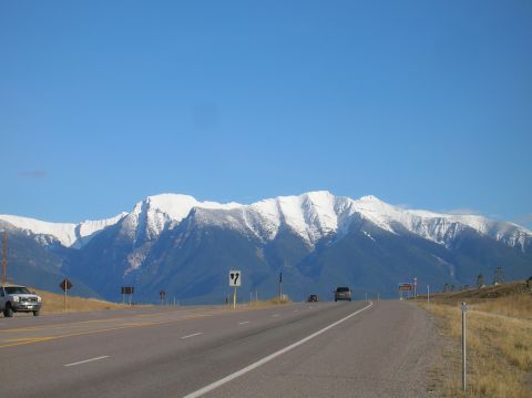 Montana
