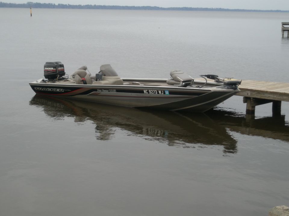 1998 Chevrolet Silverado 1500 “K1500”