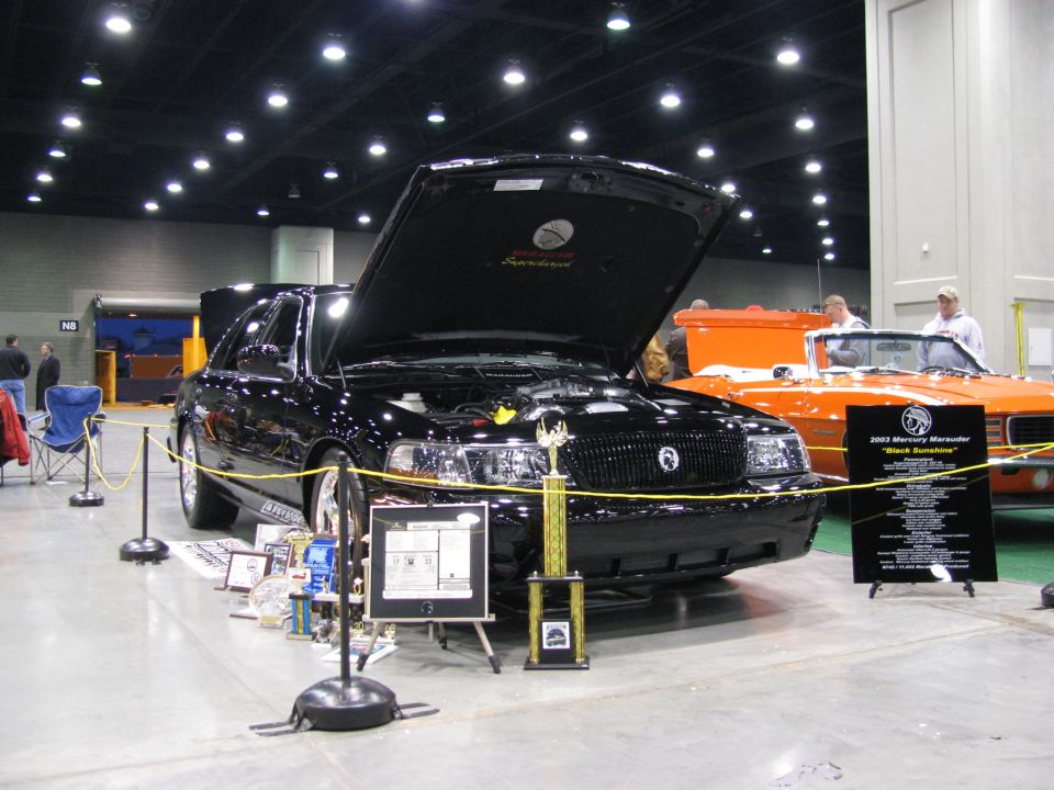 The results

Outstanding in the 2000-2006 Conservative Hardtop category

The judging body: 

http://www.theisca.com/