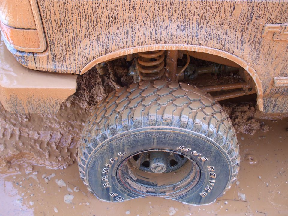So if you look closely, you'll see why I am now stuck...