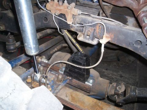 1982 Toyota 4Runner