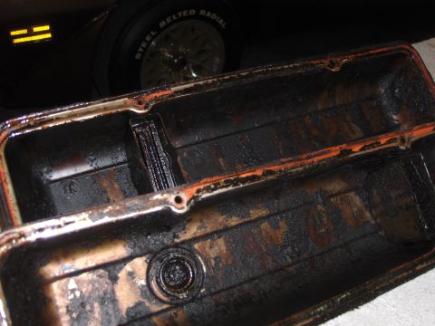 2004 Chevrolet Silverado 1500