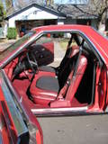 1977 Ford Ranchero photo