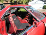 1977 Ford Ranchero photo