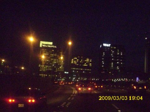 2000 Ford Excursion photo