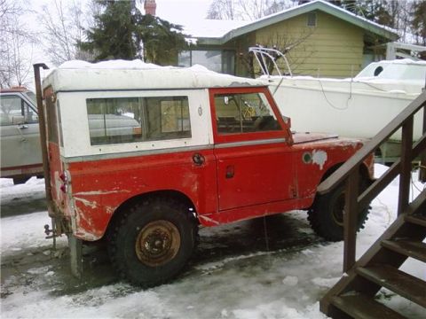 2001 Ford F-350