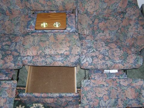 1900 Yugo GVX “No Yugo -Miscellaneous stuff”