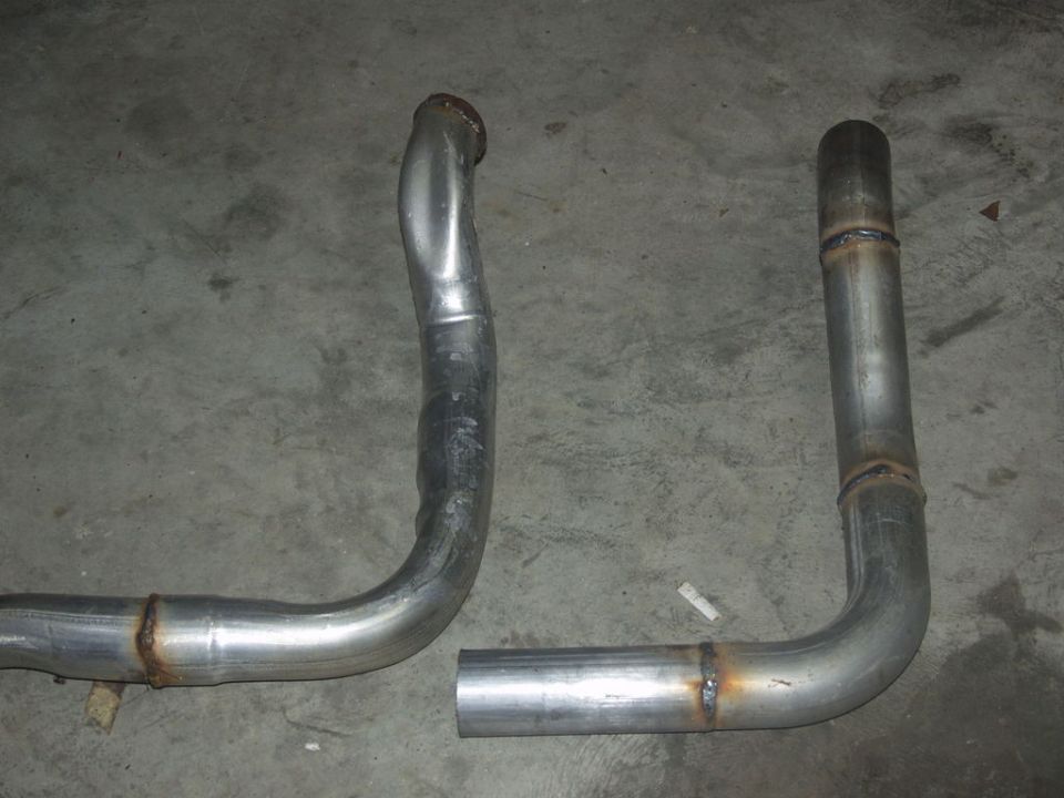 Crush Versus Mandrel Bending (Stolen from LS1GTO.com)