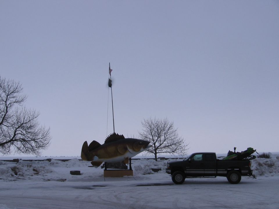 2-7-09 Milacs