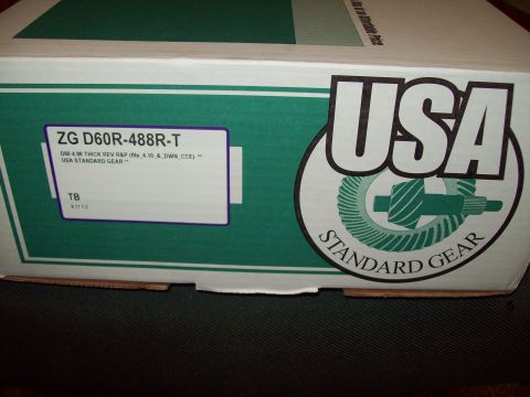 1989 Ford F-150 - ups came knocking look what they left me