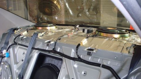 2001 Lexus IS 300 “Lynn”