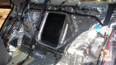 2001 Lexus IS 300 “Lynn”