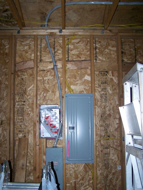1988 Suzuki Samurai - Working on power 2
