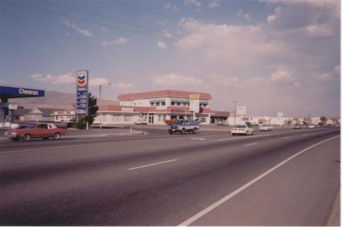 1978 Ford F-150 photo