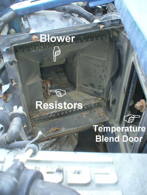 1983 Ford Bronco - Blower Resistors [url=https://www.supermotors.net/registry/media/767950] https://www.supermotors.net/getfile/767950/thumbnail/resistor.jpg…