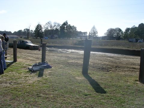 2000 Chevrolet Silverado 1500 photo