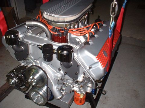 1970 Ford Mustang - Ready to load for delivery !!!!!!!!!! AT LAST !!!!!!!!!!!!!!!!!