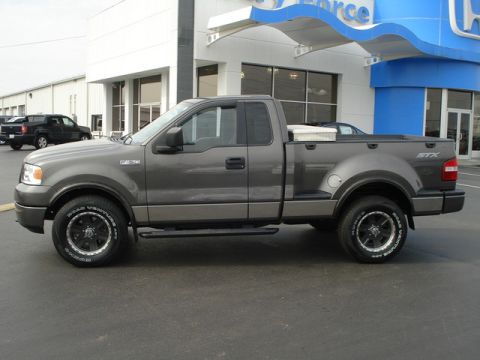 2006 Ford F-150 photo