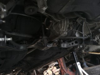 1987 Mazda RX-7