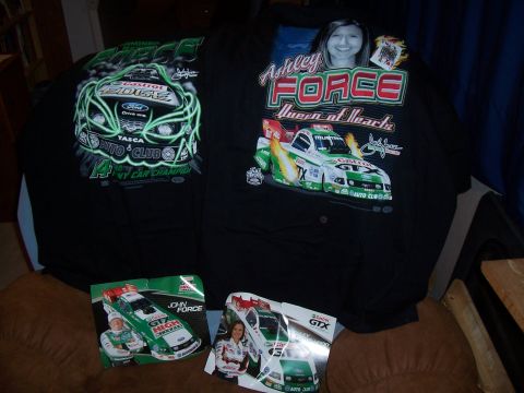 2004 Aston Martin Virage “Odd Pic”