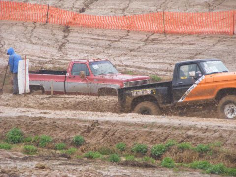 1979 Ford F-250
