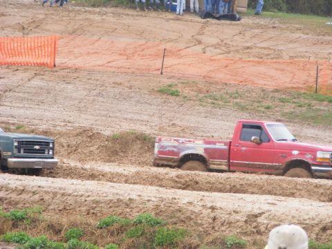 1979 Ford F-250