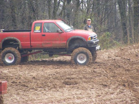 1979 Ford F-250