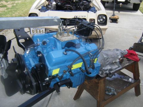 2004 Chevrolet Silverado 1500 photo