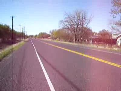 2000 Kawasaki Sports