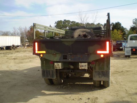 2005 Ford Excursion