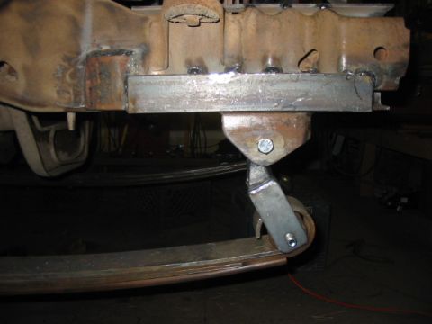 1992 Ford F-150 photo
