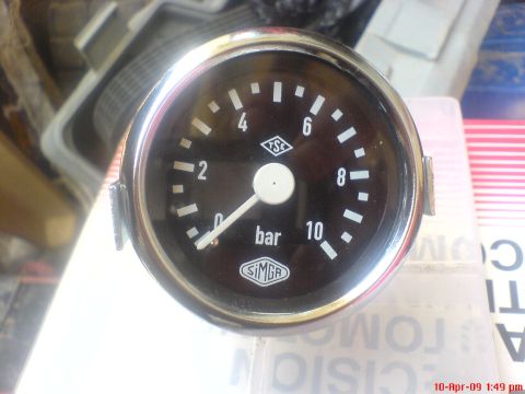 1992 Ford Crown Victoria - but first,some one cheated on me with this bad one with 10$, turkey made. i didnt use it.damn.