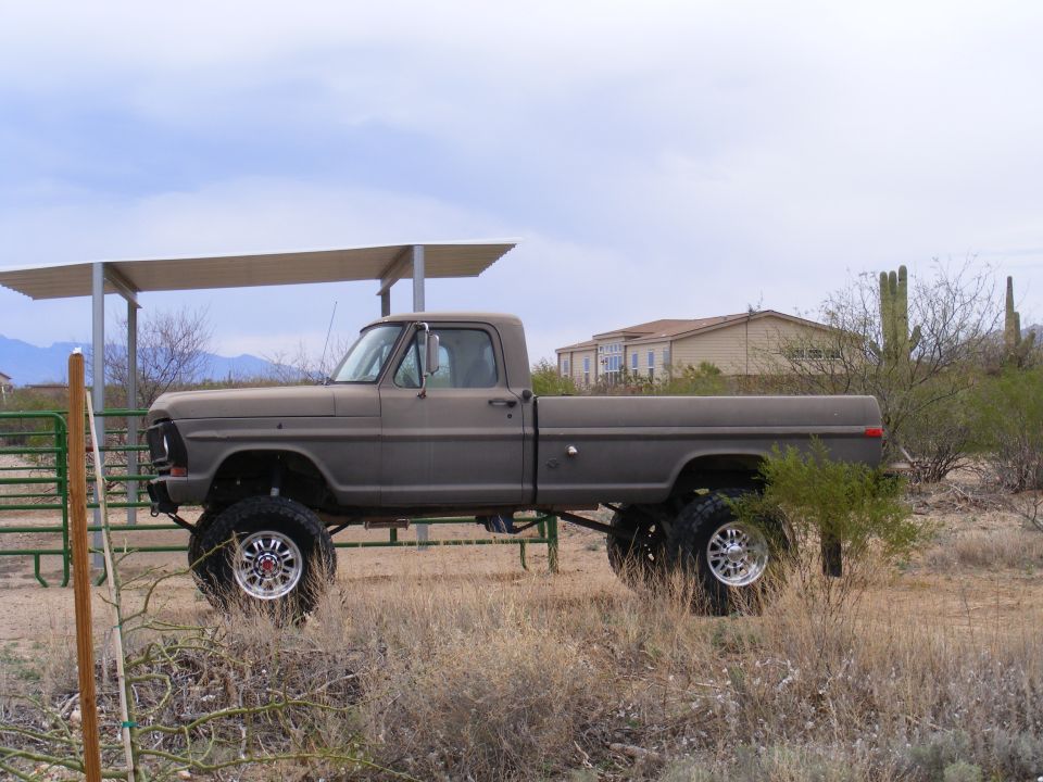 Stolen 1977 Returned by Police 4 years after stolen