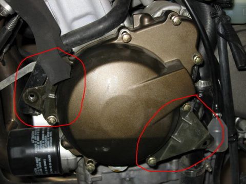 2002 Kawasaki Ninja - Courtesy of speeddeemn of KawiForums.com
