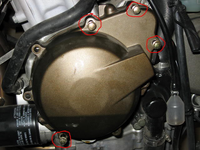 Courtesy of speeddeemn of KawiForums.com