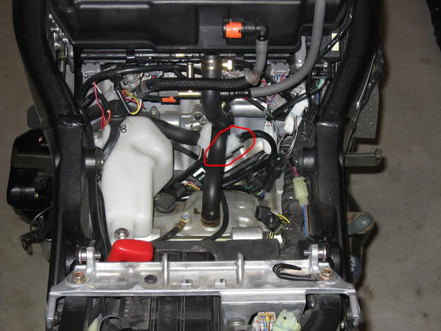 Courtesy of speeddeemn of KawiForums.com