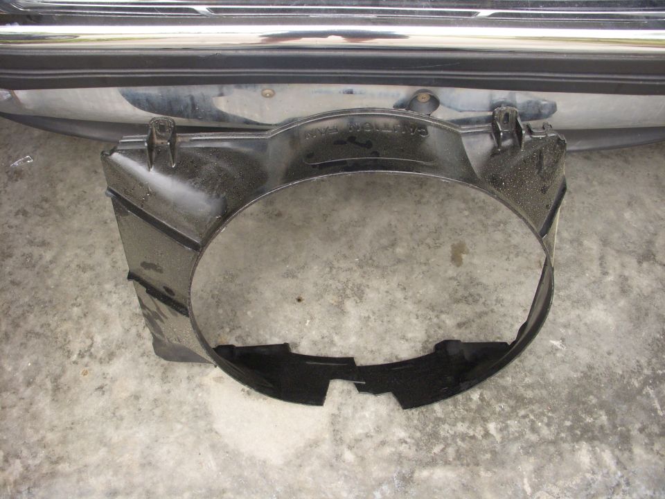 Previous PO cut the bottom of it but its still functional.
