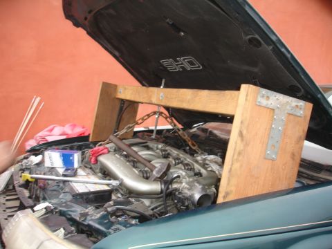 1995 Ford Taurus