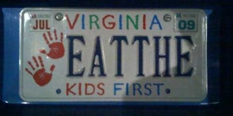 2006 Ford E350