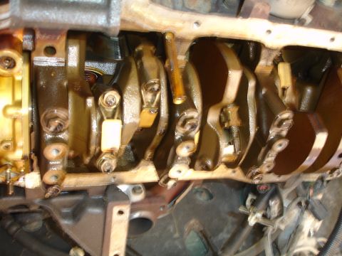 1995 Ford Taurus