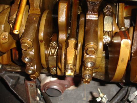 1995 Ford Taurus