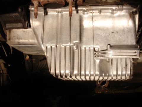 1995 Ford Taurus