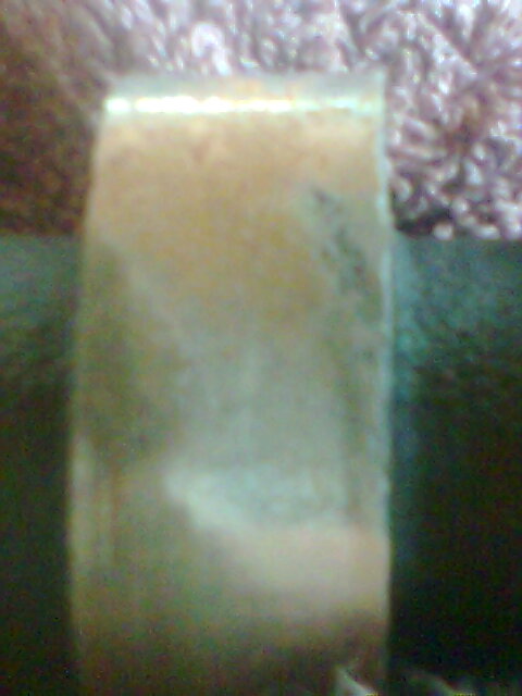 1983 Ford F-150 photo