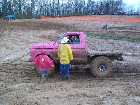 1979 Ford F-250 photo