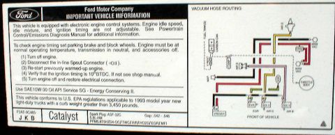 1983 Ford Bronco - Vacuum Routing '93 5.8L [url=http://www.supermotors.net/registry/media/894687] http://www.supermotors.net/getfile/894687/thumbnail/vaclines…