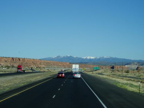 2009 Kenworth T800
