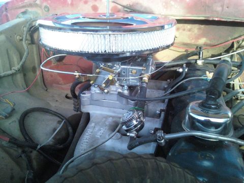 1978 Ford F-150 photo