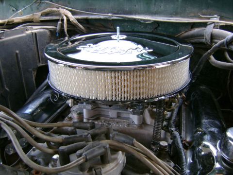 1979 Ford F-150 photo