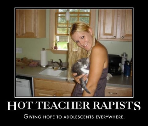 1990 Ford Bronco - A woman smiles while holding a kitten in a kitchen setting.